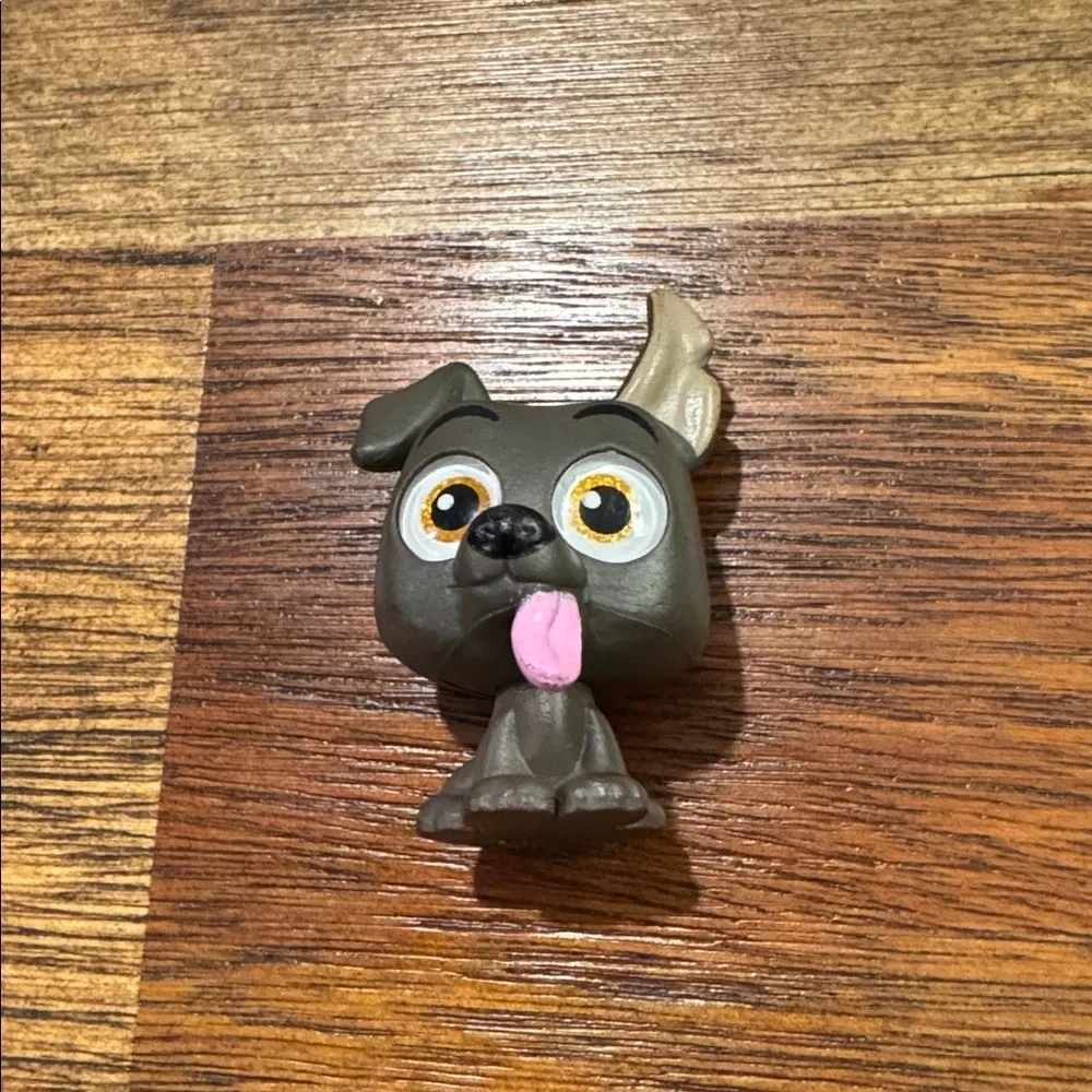 Daunte | Coco movie | Disney doorables - Picture 3 of 4